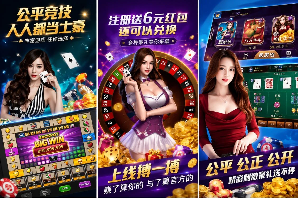 米兰体育运动视觉